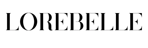LoreBelle